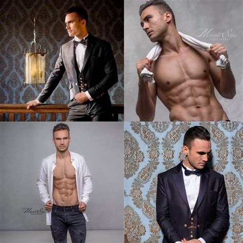 skokka aberdeen|Remarkable Escorts And Escort Agencies In Aberdeen.